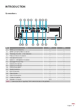 Предварительный просмотр 11 страницы Acer D1P1818 User Manual