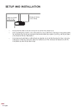 Preview for 16 page of Acer D1P2004 User Manual