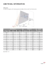 Preview for 51 page of Acer D1P2004 User Manual