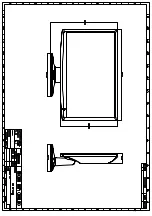 Предварительный просмотр 35 страницы Acer D240H Service Manual