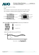 Предварительный просмотр 43 страницы Acer D240H Service Manual