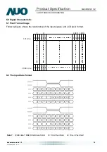 Предварительный просмотр 50 страницы Acer D240H Service Manual