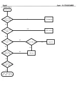 Предварительный просмотр 65 страницы Acer D240H Service Manual