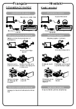 Preview for 5 page of Acer D4K1702 Quick Start Manual