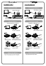 Предварительный просмотр 12 страницы Acer D4K1702 Quick Start Manual