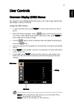 Preview for 27 page of Acer D4K1728 User Manual