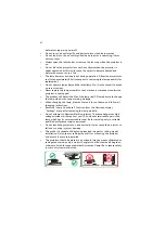 Preview for 6 page of Acer D4K1731 User Manual