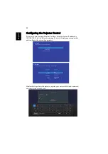 Preview for 42 page of Acer D4K1731 User Manual