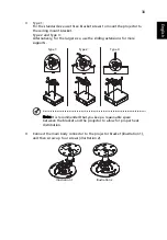 Preview for 41 page of Acer D4K2002 User Manual