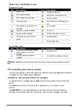 Preview for 15 page of Acer DA221HQL User Manual