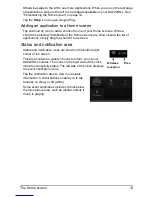 Предварительный просмотр 13 страницы Acer DA222HQL User Manual