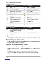 Предварительный просмотр 14 страницы Acer DA222HQL User Manual