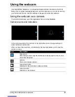 Preview for 23 page of Acer DA222HQL User Manual