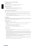 Preview for 22 page of Acer DA223HQL Quick Manual