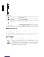 Preview for 26 page of Acer DA223HQL Quick Manual