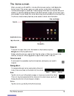 Preview for 13 page of Acer DA241HL User Manual