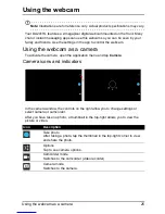 Preview for 25 page of Acer DA241HL User Manual