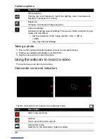 Preview for 26 page of Acer DA241HL User Manual