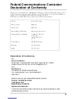 Preview for 35 page of Acer DA241HL User Manual