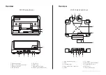 Preview for 2 page of Acer DC22K Quick Manual