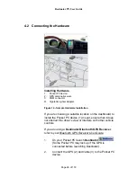 Preview for 26 page of Acer Destinator PN User Manual