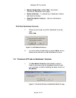 Preview for 32 page of Acer Destinator PN User Manual