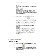 Preview for 37 page of Acer Destinator PN User Manual