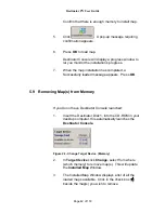 Preview for 42 page of Acer Destinator PN User Manual