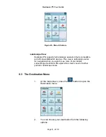 Preview for 51 page of Acer Destinator PN User Manual