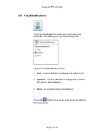 Preview for 93 page of Acer Destinator PN User Manual