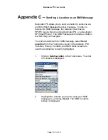 Preview for 111 page of Acer Destinator PN User Manual