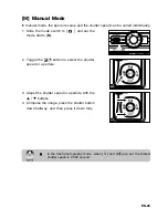 Предварительный просмотр 25 страницы Acer Digital camera 10.1 Mega pixels CCD User Manual