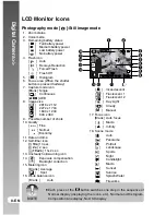 Preview for 8 page of Acer Digital camera 6.2 Mega pixel CCD User Manual