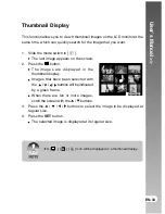 Preview for 33 page of Acer Digital camera 6.2 Mega pixel CCD User Manual