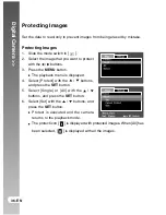 Preview for 36 page of Acer Digital camera 6.2 Mega pixel CCD User Manual