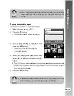 Preview for 43 page of Acer Digital camera 6.2 Mega pixel CCD User Manual