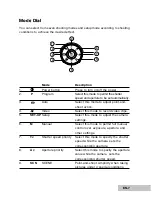 Предварительный просмотр 7 страницы Acer Digital camera 6.20 Mega pixels User Manual