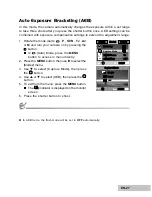 Preview for 27 page of Acer Digital camera 6.20 Mega pixels User Manual