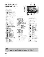 Preview for 8 page of Acer Digital camera 6.36 Mega pixel CCD User Manual