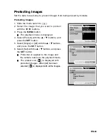 Preview for 33 page of Acer Digital camera 6.36 Mega pixel CCD User Manual