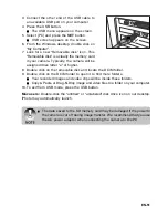 Preview for 51 page of Acer Digital camera 6.36 Mega pixel CCD User Manual