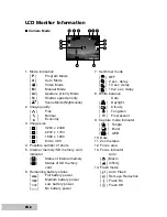 Preview for 8 page of Acer Digital kamera 8.28 Mega pixels User Manual