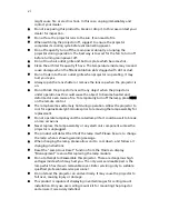 Preview for 6 page of Acer DNX1322 User Manual