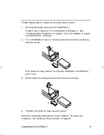 Preview for 11 page of Acer Dock V Quick Reference Manual