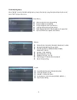 Preview for 14 page of Acer DS370 User Manual