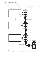 Preview for 18 page of Acer DT650C User Manual