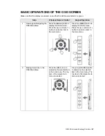 Предварительный просмотр 29 страницы Acer DT653 User Manual