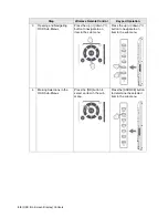 Предварительный просмотр 30 страницы Acer DT653 User Manual