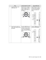 Предварительный просмотр 31 страницы Acer DT653 User Manual