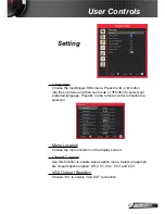 Preview for 27 page of Acer DU-600 User Manual